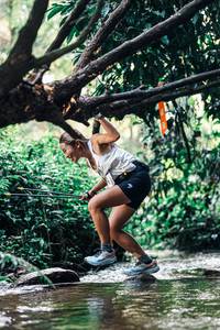 BIB: 
                            <button type="button" onclick="openModal(25399681)" class="btn btn-primary btn-sm float-right btn-popup" data-toggle="modal" data-target=".modal-high-quality">
                        <i class="fas fa-shopping-cart"></i> Add to Cart
                    </button>
                                            <button type="button" onclick="isThisMe(25399681, true)" class="btn btn-success btn-sm float-right btn-popup btn-isme hidden" data-toggle="tooltip" data-placement="bottom" title="นี่คือรูปของคุณใช่ไหม คลิกที่นี่เพื่อเอาเข้าอัลบั้ม">
                        <i class="fas fa-plus"></i> Add to album
                    </button>
                    <button type="button" onclick="isThisMe(25399681, false)" class="btn btn-warning btn-sm float-right btn-popup btn-isnotme hidden">
                        <i class="fas fa-ban"></i> Remove from album
                    </button>